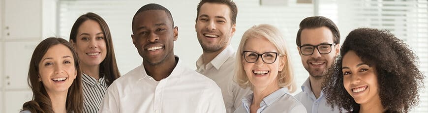 Human Capital Solutions