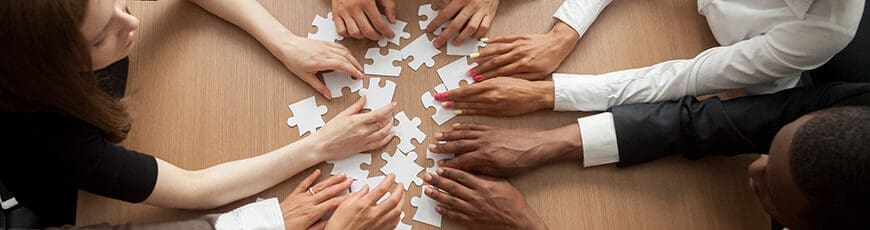 Organization Development